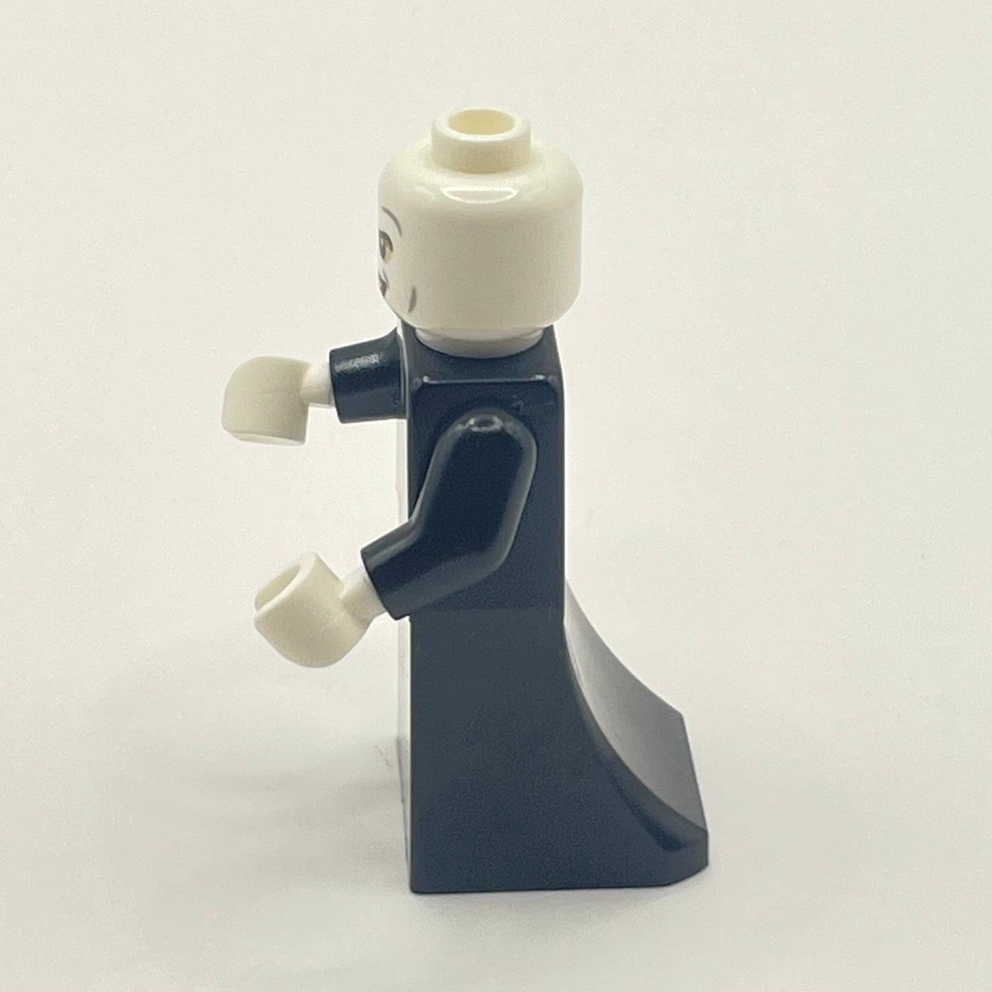 LEGO Lord Voldemort, Harry Potter Minifigure (hp197)