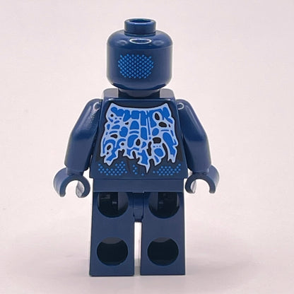 LEGO Spider-Man 2099, Super Heroes, Minifigure (sh1107)