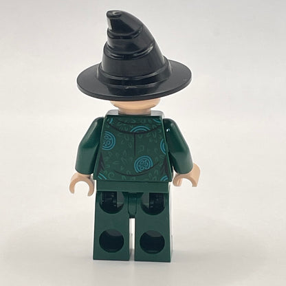 LEGO Professor McGonagall, Harry Potter, Minifigure (hp152a)