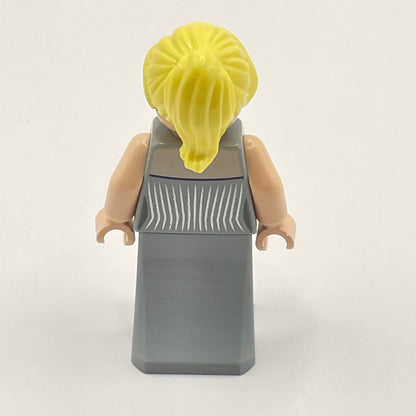 LEGO Fleur Delacour Minifigure (hp187)
