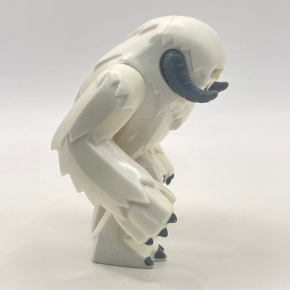 LEGO Wampa from Hoth, Star Wars (wampa)