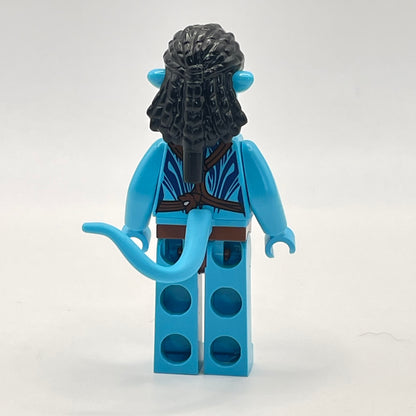 LEGO Tonowari, Avatar, Minifigure (avt023)