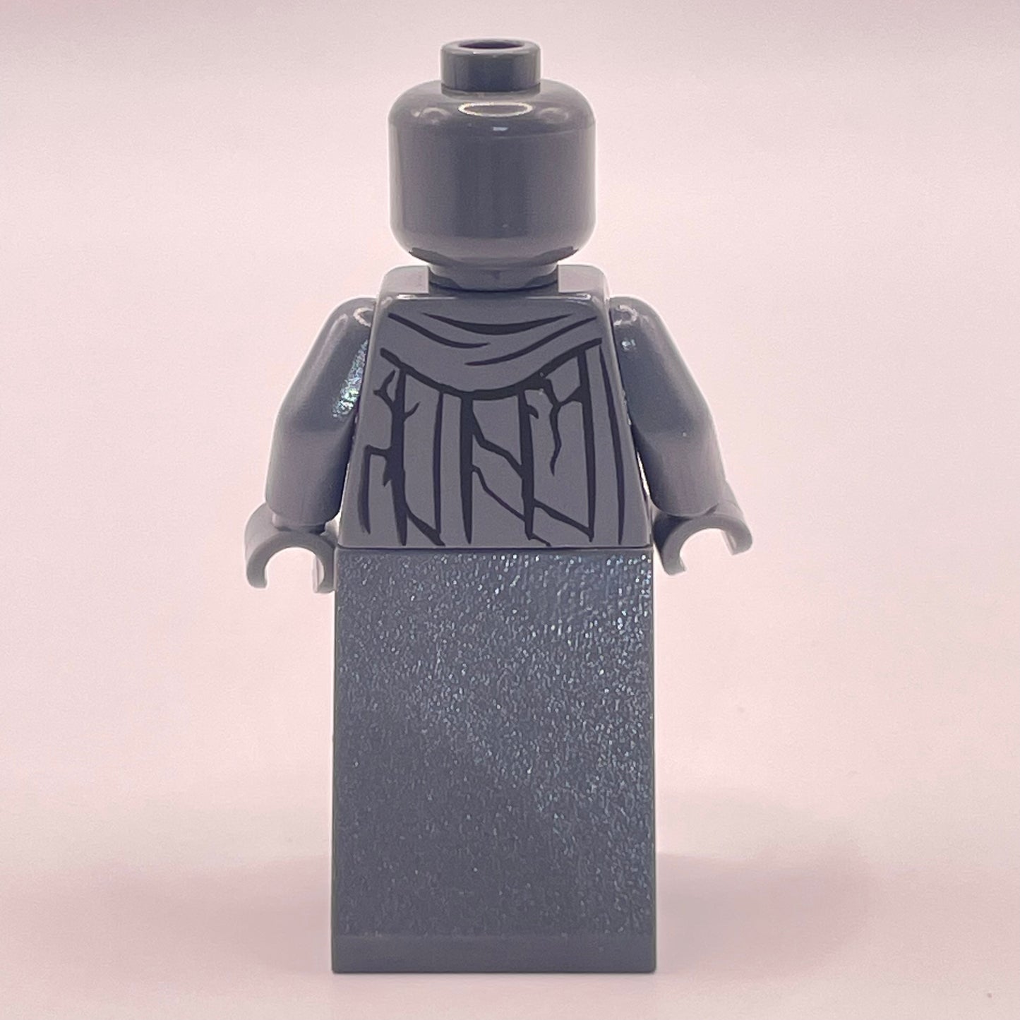LEGO Statue - Dol Guldur, Lord of the Rings, Minifigure (lor090)