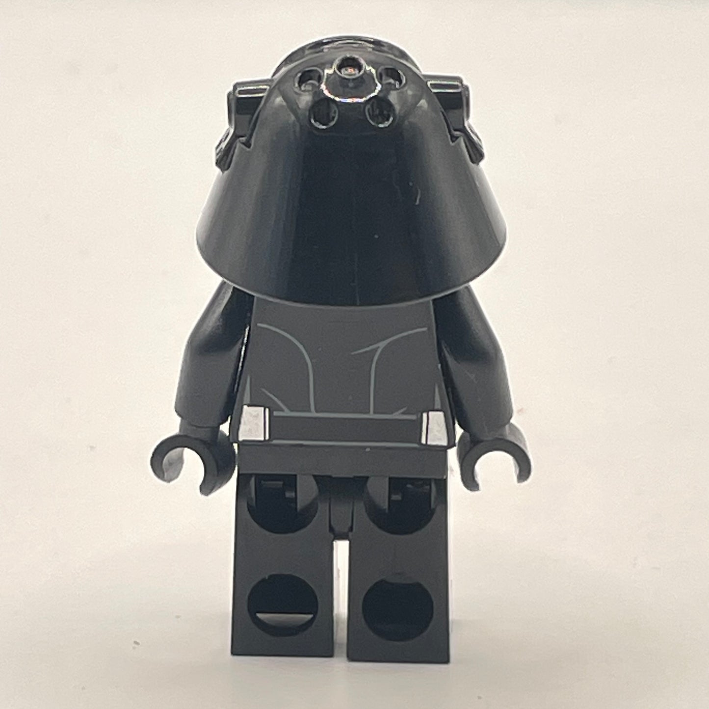 LEGO Death Star Trooper, Star Wars, Minifigure (sw0769)