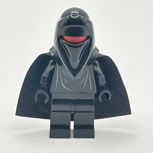 LEGO Shadow Guard, Star Wars Minifigure (sw0604)