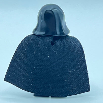 LEGO Emperor Palpatine, Star Wars, Minifigure (sw0634)