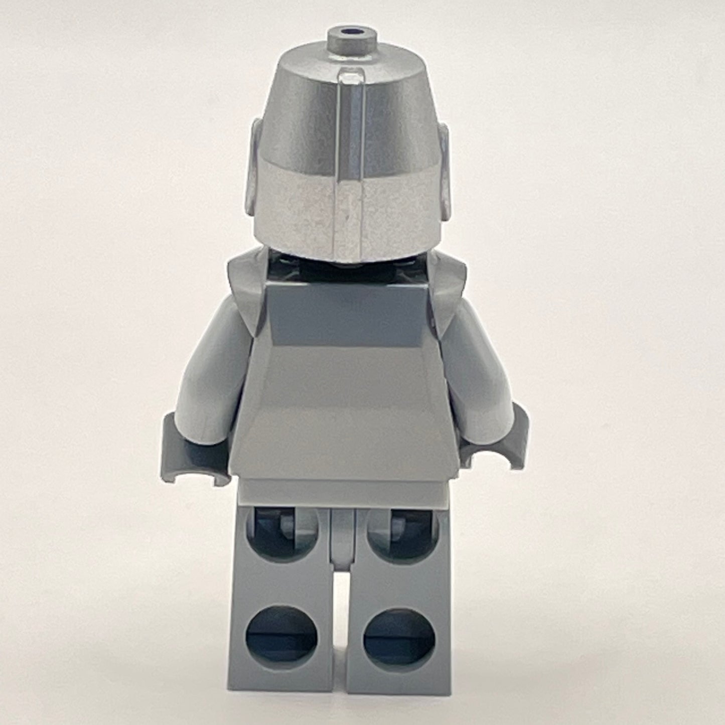 LEGO Statue - Gryffindor Knight, Harry Potter, Minifigure (hp102)