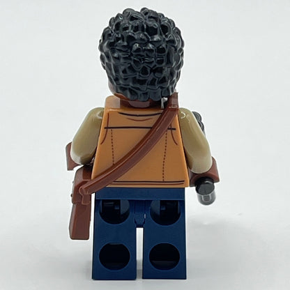 LEGO Finn, Star Wars, Minifigure (sw1066)