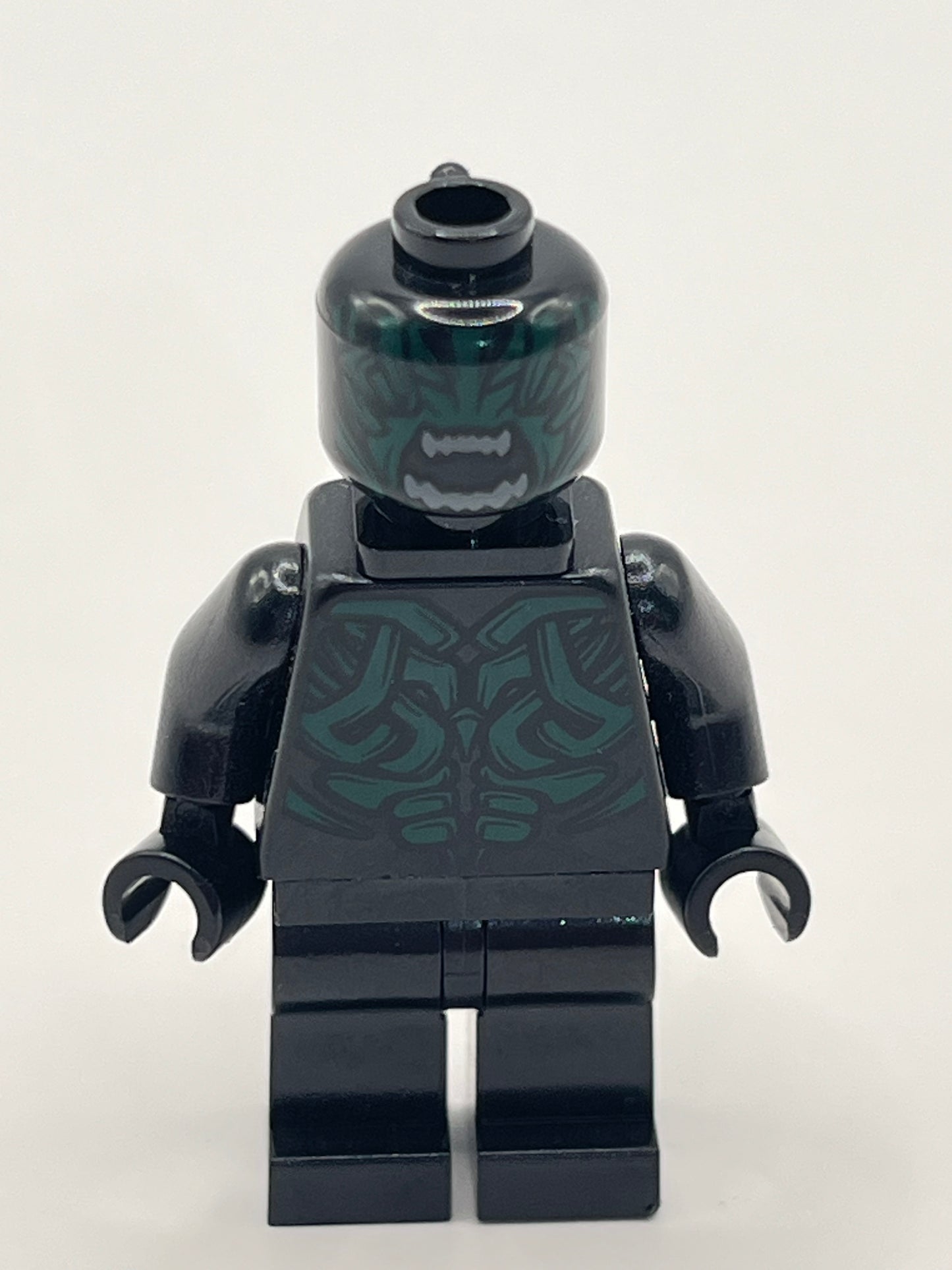 LEGO Berserker - Thor Ragnarok, Super Heroes, Minifigure (sh0425)
