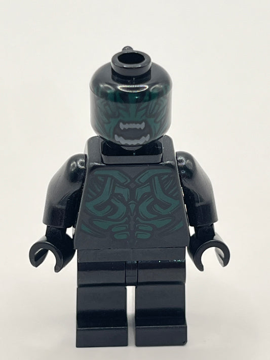 LEGO Berserker - Thor Ragnarok, Super Heroes, Minifigure (sh0425)