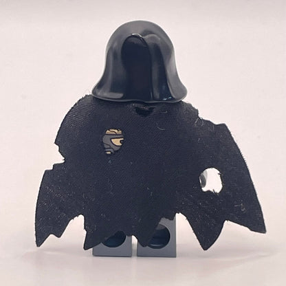 LEGO Corvus Glaive, Super Heroes, Minifigures, (sh0511) marked