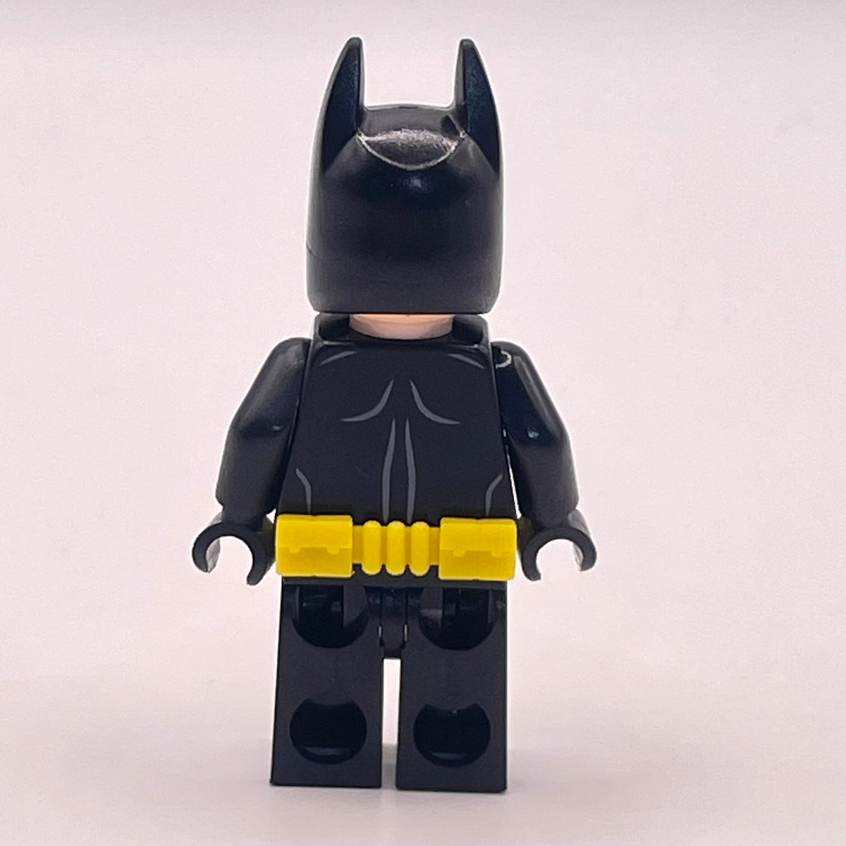 LEGO Batman - Utility Belt, Super Heroes, Minifigures, (sh0312) Playwear